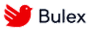 Bulex