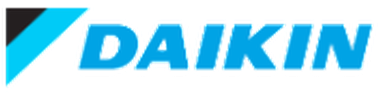 Daikin
