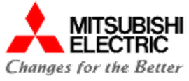 Mitsubishi Electric