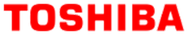 Toshiba