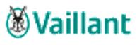 Vaillant